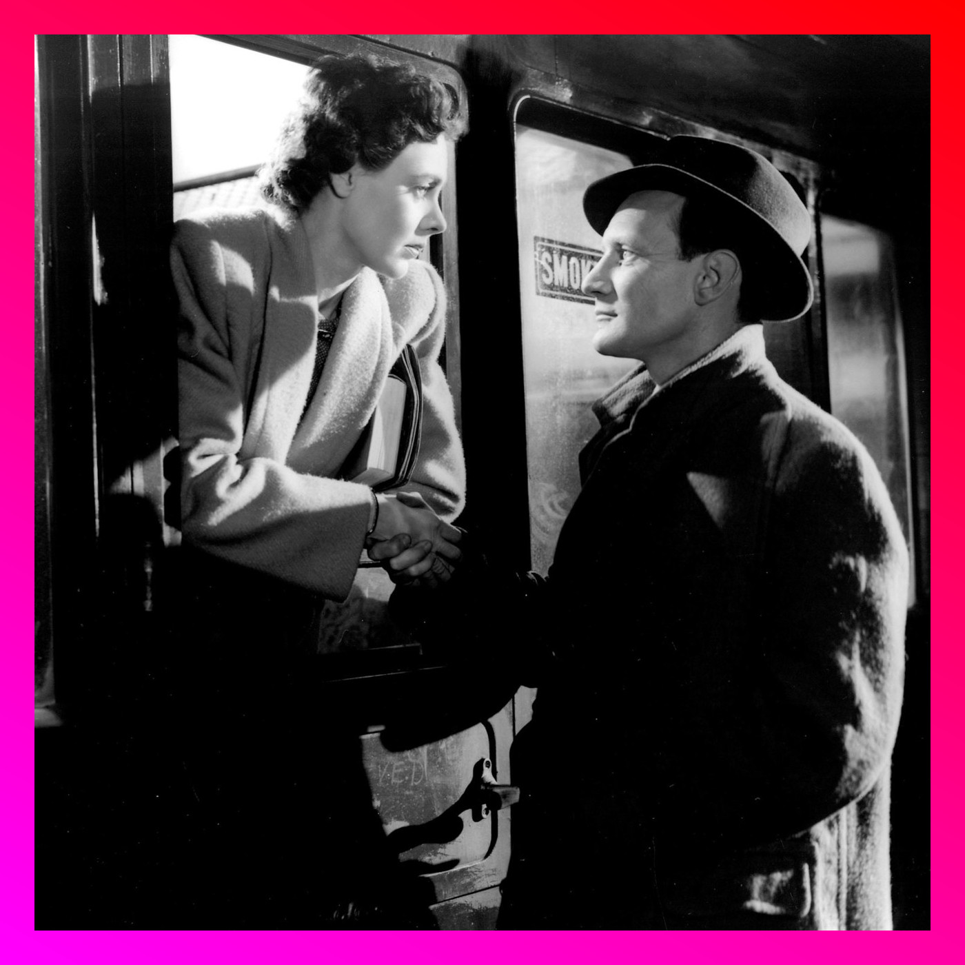 Alles ist Film – Der Podcast des DFF