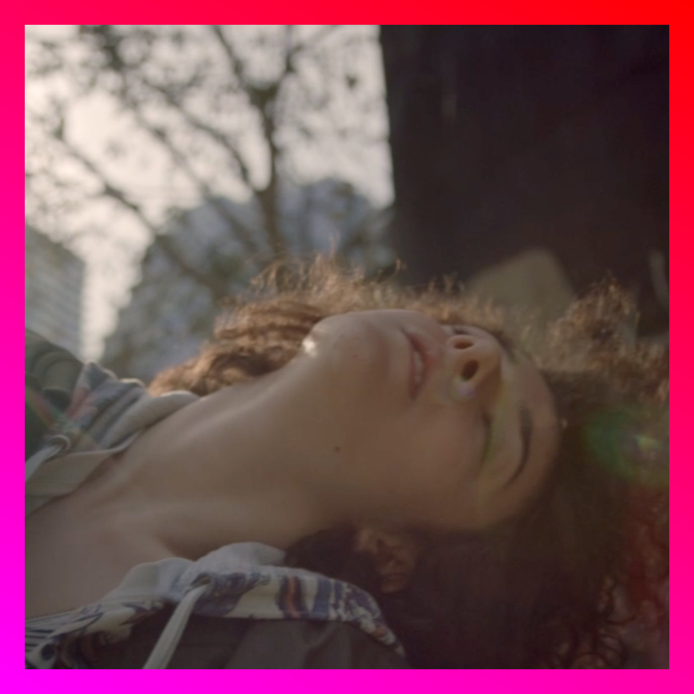 Alles ist Film – Der Podcast des DFF